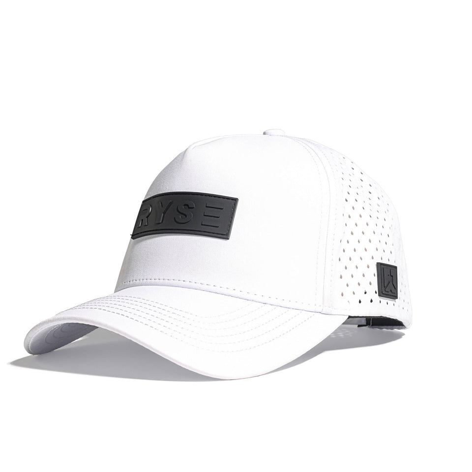 ORIGIN Performance Hat O8
