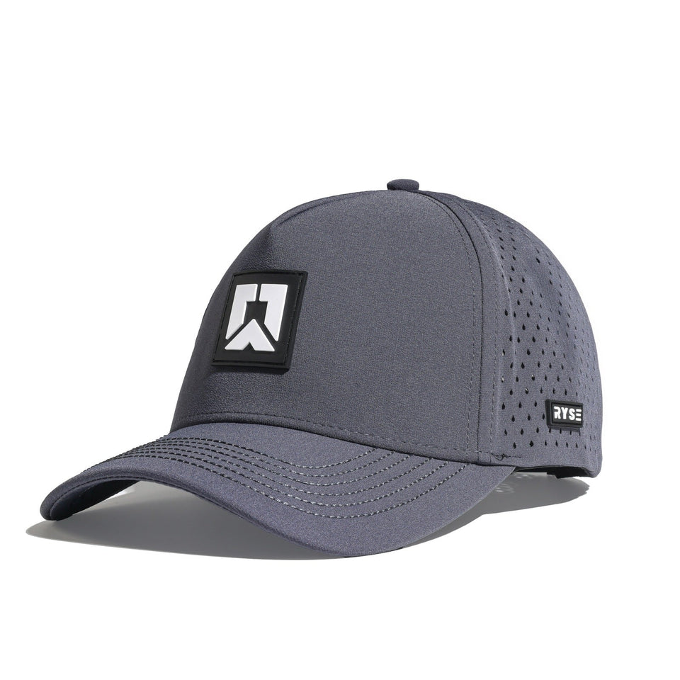 ICON Performance Hat F6
