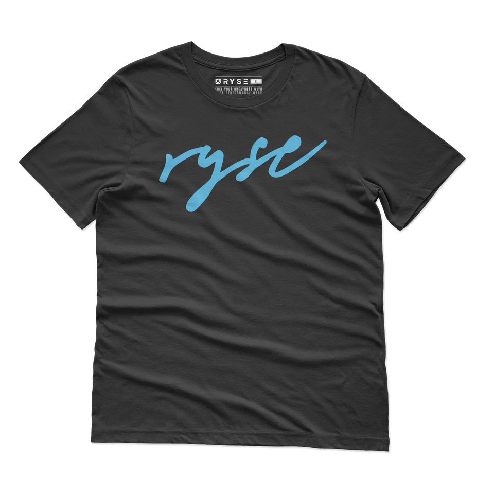 Script Tee L3