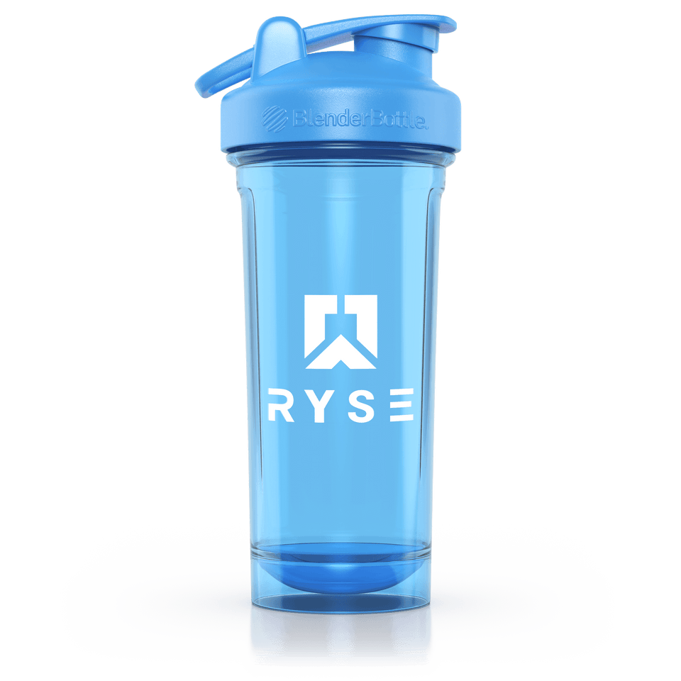 x Blender Bottle P1