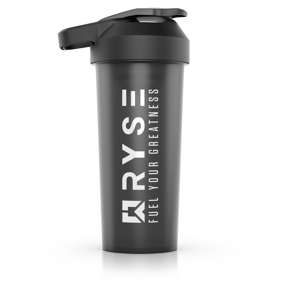 x SportShaker H6